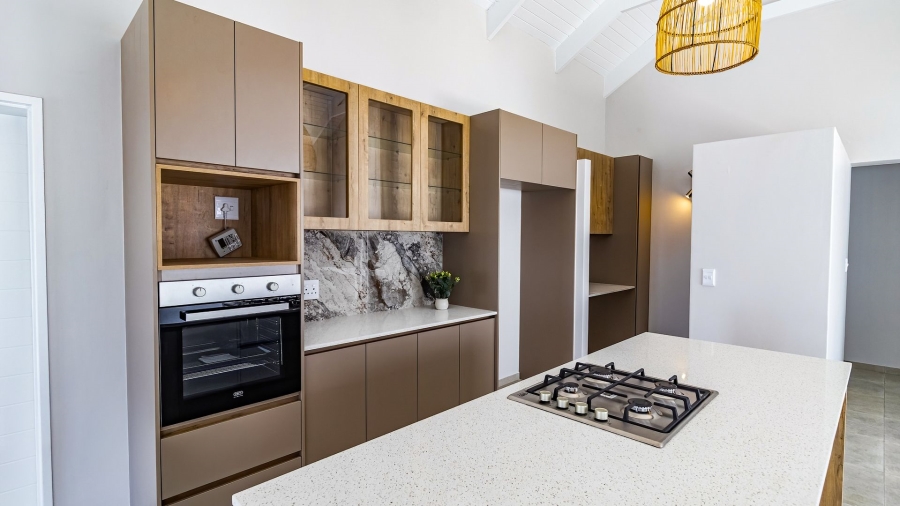 3 Bedroom Property for Sale in Britannia Beach Estate Western Cape